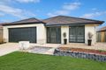 Property photo of 44 Pinnibar Street Hemmant QLD 4174