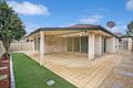 Property photo of 44 Pinnibar Street Hemmant QLD 4174
