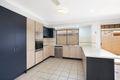 Property photo of 44 Pinnibar Street Hemmant QLD 4174