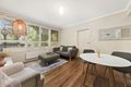 Property photo of 7/800-802 Warrigal Road Malvern East VIC 3145