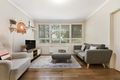 Property photo of 7/800-802 Warrigal Road Malvern East VIC 3145