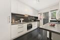 Property photo of 7/800-802 Warrigal Road Malvern East VIC 3145