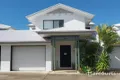 Property photo of 6/654 Esplanade Urangan QLD 4655