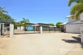 Property photo of 6/654 Esplanade Urangan QLD 4655