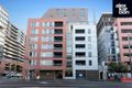 Property photo of 401/75 Wellington Street Collingwood VIC 3066