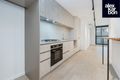 Property photo of 401/75 Wellington Street Collingwood VIC 3066