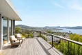 Property photo of 8 Eurella Avenue Sandy Bay TAS 7005