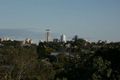 Property photo of 4/9 Lambert Street Gordon Park QLD 4031