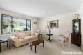 Property photo of 74 Golden Wattle Drive Ulladulla NSW 2539