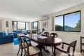 Property photo of 74 Golden Wattle Drive Ulladulla NSW 2539