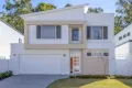 Property photo of 9 Hillsea Court Arundel QLD 4214
