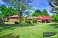 Property photo of 16 Mulligans Lane Armidale NSW 2350