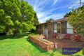Property photo of 16 Mulligans Lane Armidale NSW 2350