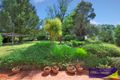 Property photo of 16 Mulligans Lane Armidale NSW 2350