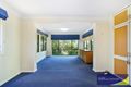 Property photo of 16 Mulligans Lane Armidale NSW 2350