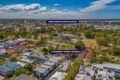 Property photo of 9 Nursery Street Nundah QLD 4012