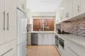 Property photo of 15 Tourmaline Street Narrabeen NSW 2101