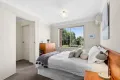 Property photo of 15 Tourmaline Street Narrabeen NSW 2101