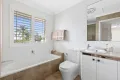 Property photo of 15 Tourmaline Street Narrabeen NSW 2101
