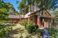 Property photo of 4 Halleday Street Aldgate SA 5154