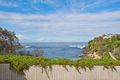 Property photo of 3A Gordon Avenue Coogee NSW 2034