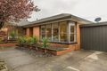 Property photo of 2/63 Carlingford Street Caulfield South VIC 3162