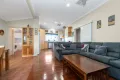 Property photo of 8 Isabella Crescent Manning WA 6152