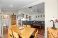 Property photo of 8 Isabella Crescent Manning WA 6152
