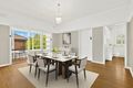 Property photo of 3/29 Smith Street Wollongong NSW 2500