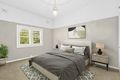 Property photo of 3/29 Smith Street Wollongong NSW 2500