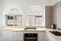 Property photo of 21/8A-8B Hughes Street Potts Point NSW 2011