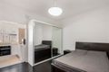 Property photo of 21/8A-8B Hughes Street Potts Point NSW 2011