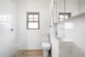 Property photo of 21/8A-8B Hughes Street Potts Point NSW 2011