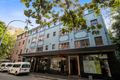 Property photo of 21/8A-8B Hughes Street Potts Point NSW 2011