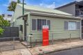 Property photo of 14 Dickson Street Wickham NSW 2293