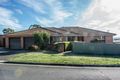 Property photo of 24 Redwood Crescent Youngtown TAS 7249