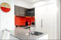 Property photo of 602/18 Rowlands Place Adelaide SA 5000