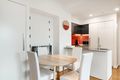Property photo of 602/18 Rowlands Place Adelaide SA 5000