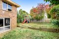 Property photo of 2 Yallaroo Court Doncaster East VIC 3109