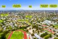 Property photo of 2 Yallaroo Court Doncaster East VIC 3109