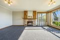 Property photo of 44 Beach Road Legana TAS 7277