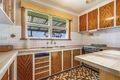 Property photo of 44 Beach Road Legana TAS 7277