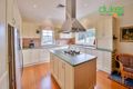 Property photo of 27 River Road Emu Plains NSW 2750