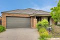 Property photo of 15 Ebony Circuit Craigieburn VIC 3064