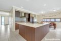 Property photo of 15 Ebony Circuit Craigieburn VIC 3064