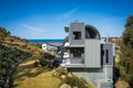 Property photo of 15 Ocean View Terrace Tathra NSW 2550