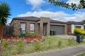 Property photo of 22 Wentworth Avenue Wyndham Vale VIC 3024