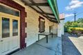 Property photo of 47 Old Adelaide Road Kapunda SA 5373