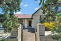 Property photo of 47 Old Adelaide Road Kapunda SA 5373
