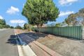 Property photo of 47 Old Adelaide Road Kapunda SA 5373